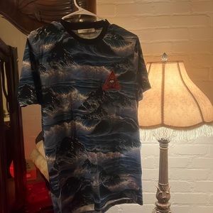 givenchy t-shirt RARE great condition!
